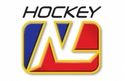 Hockey Newfoundland & Labrador